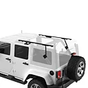 Yakima RibCage Trim HD Bar - JKU