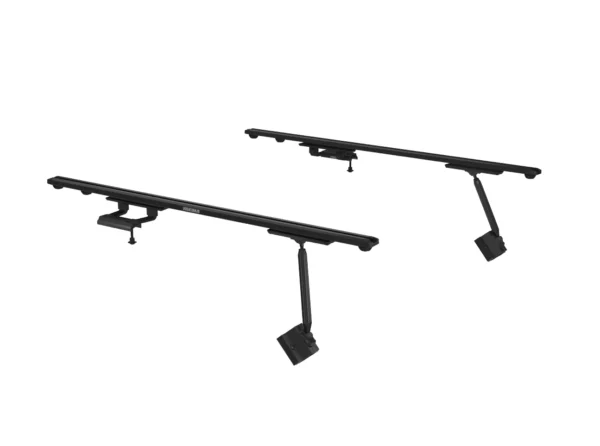 Yakima RibCage Trim HD Bar - JKU - 5