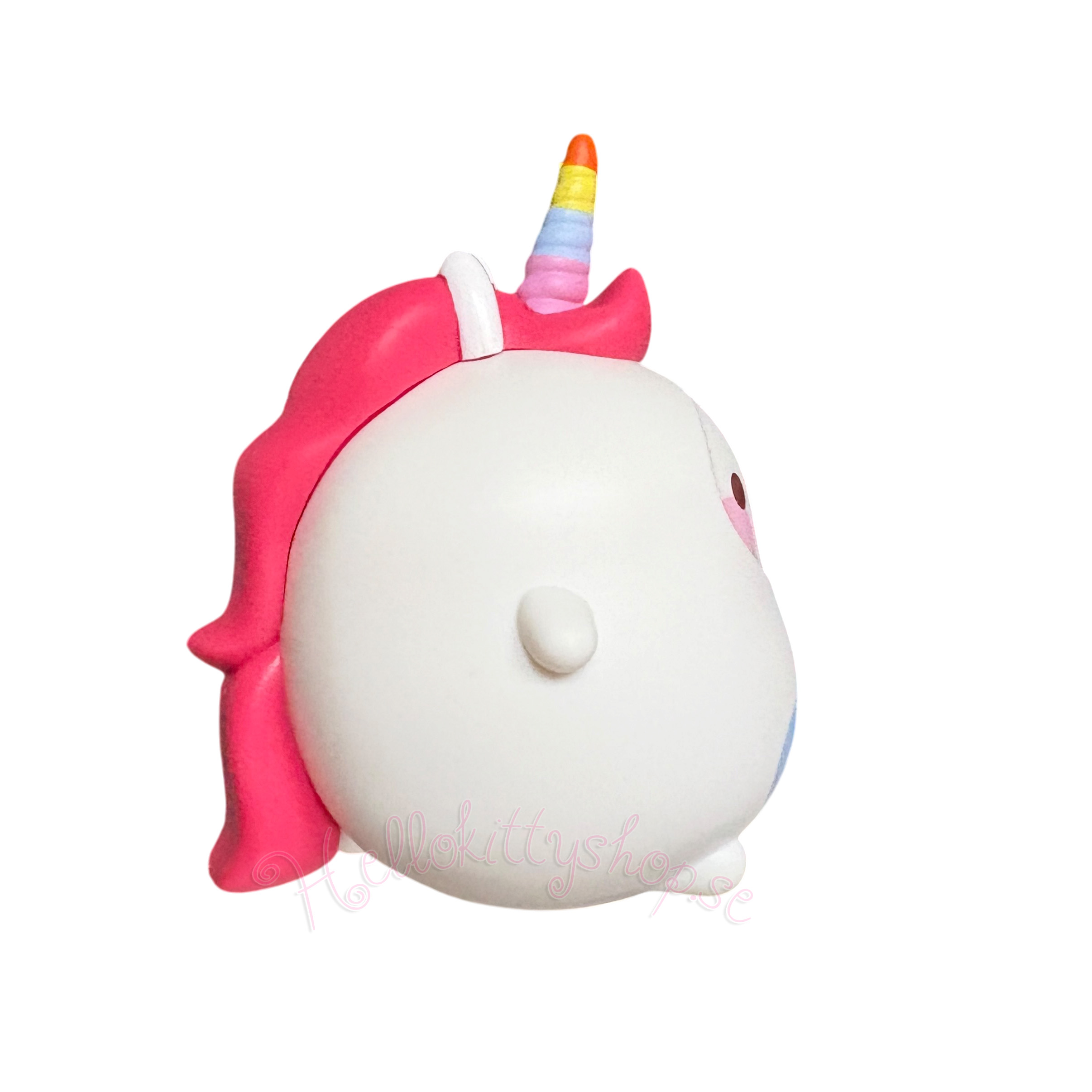 Molang MiniQ’s Samlarfigur i Presentbox - Ett charmigt samlarobjekt - 3