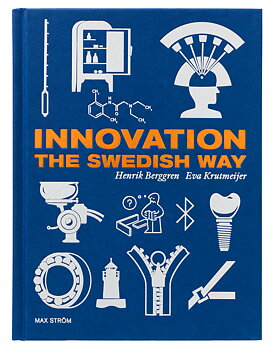 cover of the book with illustrations of the book
