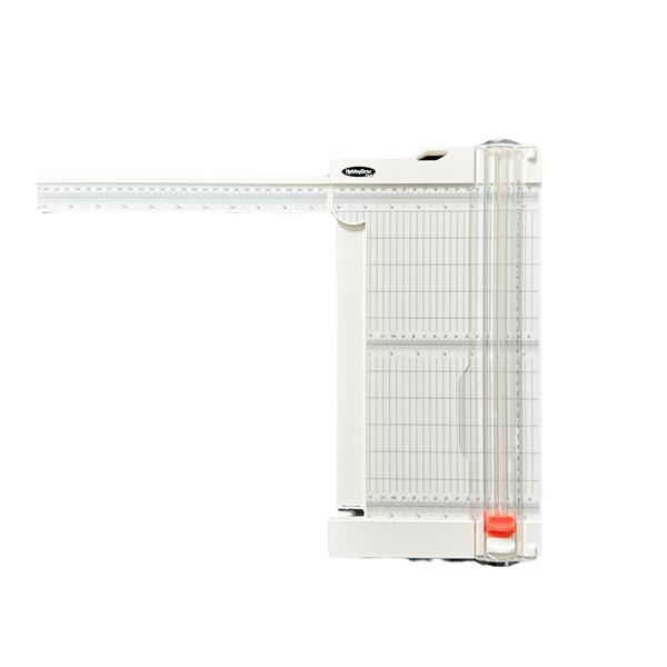 HobbyGros Tools "Paper Trimmer" 15x30.5cm - 3