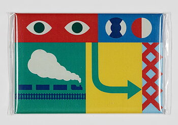 Magnet Teknoleket