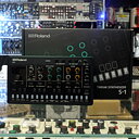 Roland Aira S-1, beg 