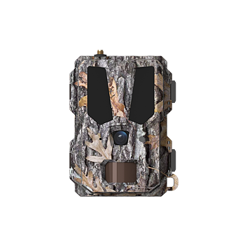 Hunter OBI Light Plus