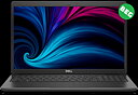Beg Dell Latitude 3520 15"/ i5-1145G7 / 12GB/240GB/ Windows 11/ 1års Garanti