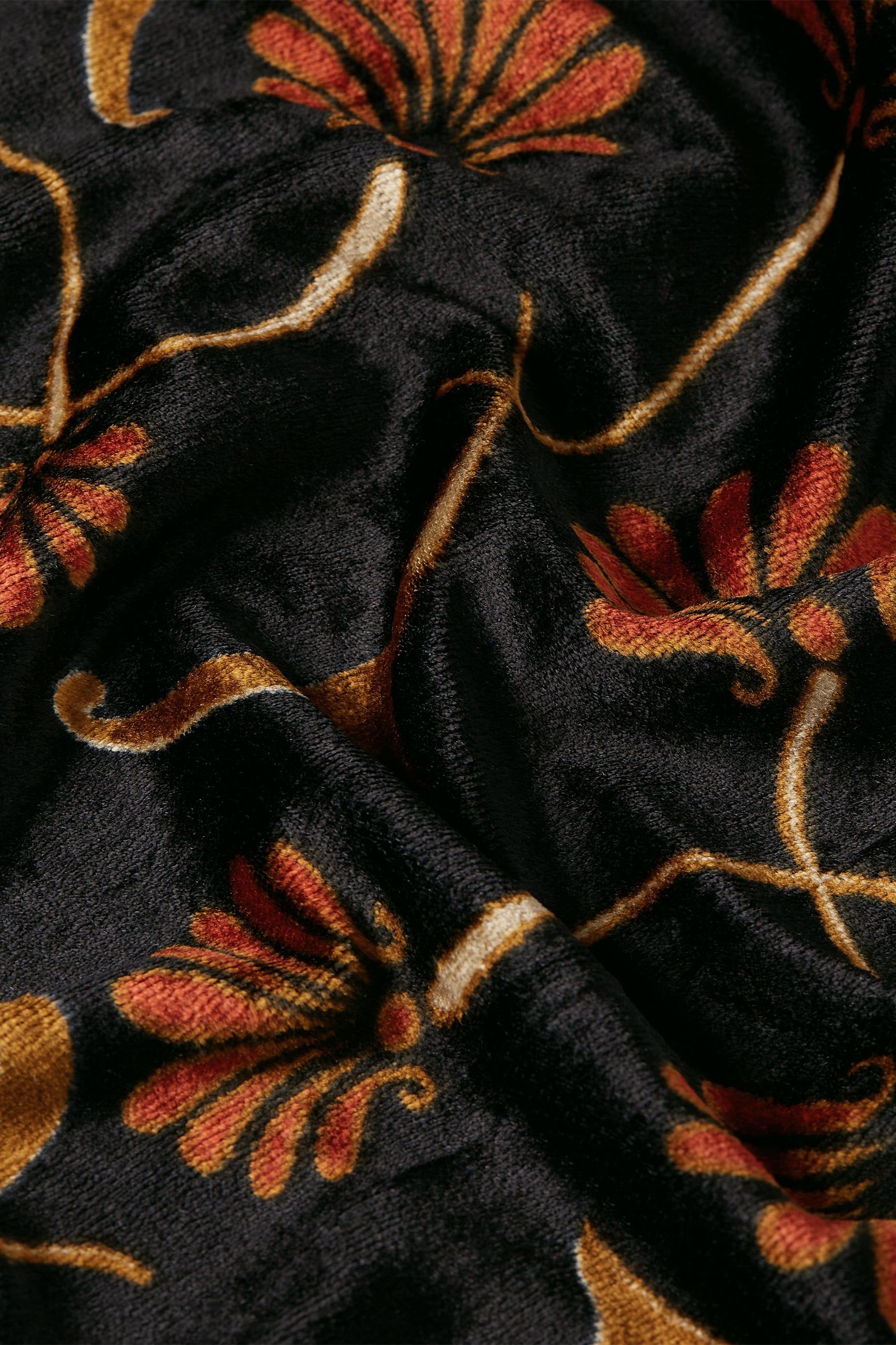 Kimono Marconi - 4