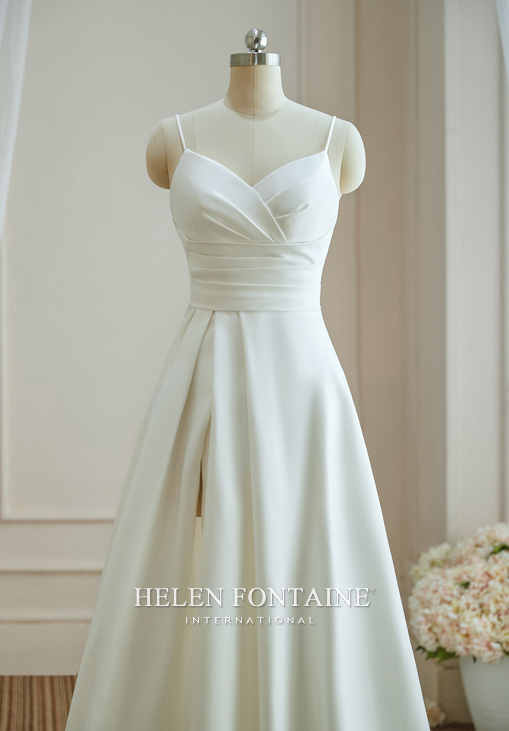 Helen Fontaine HWF4469 - 4