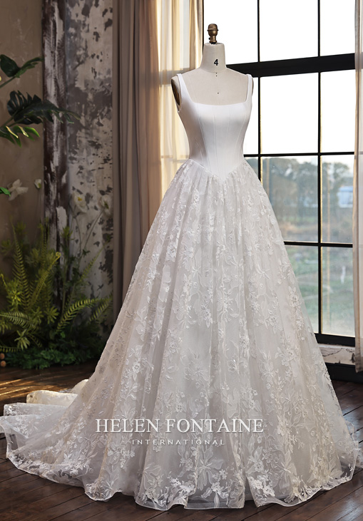 Helen Fontaine HFW3520 - 3