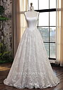 Helen Fontaine HFW3520