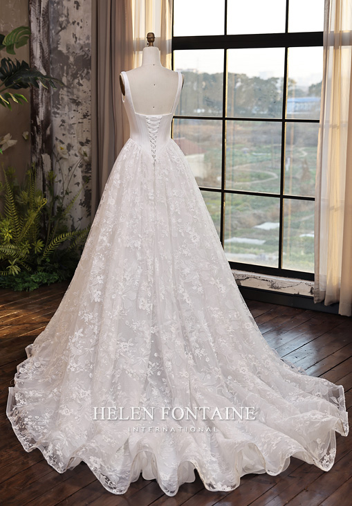 Helen Fontaine HFW3520 - 2
