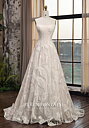 Helen Fontaine HFW3513