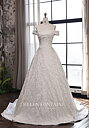 Helen Fontaine HFW3516