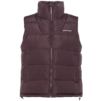 Kari Traa Linn Vest