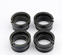 Insugsgummin Honda CBR600F 2001-05 (16211-MBW-J20)  224016