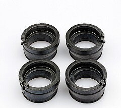 Insugsgummin Honda CBR600F 2001-05 (16211-MBW-J20)  224016