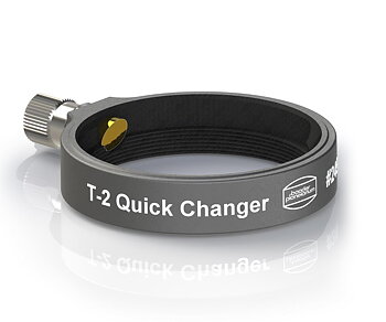 BAADER TQC T2 QUICK CHANGER
