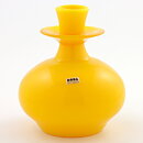 エリック・ホグラン  ボトル型のベース  Vase  (14cm)  1960年代  H1653-130