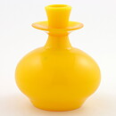 エリック・ホグラン  ボトル型のベース  Vase  (14cm)  1960年代  H1653-130