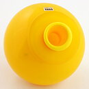 エリック・ホグラン  ボトル型のベース  Vase  (14cm)  1960年代  H1653-130