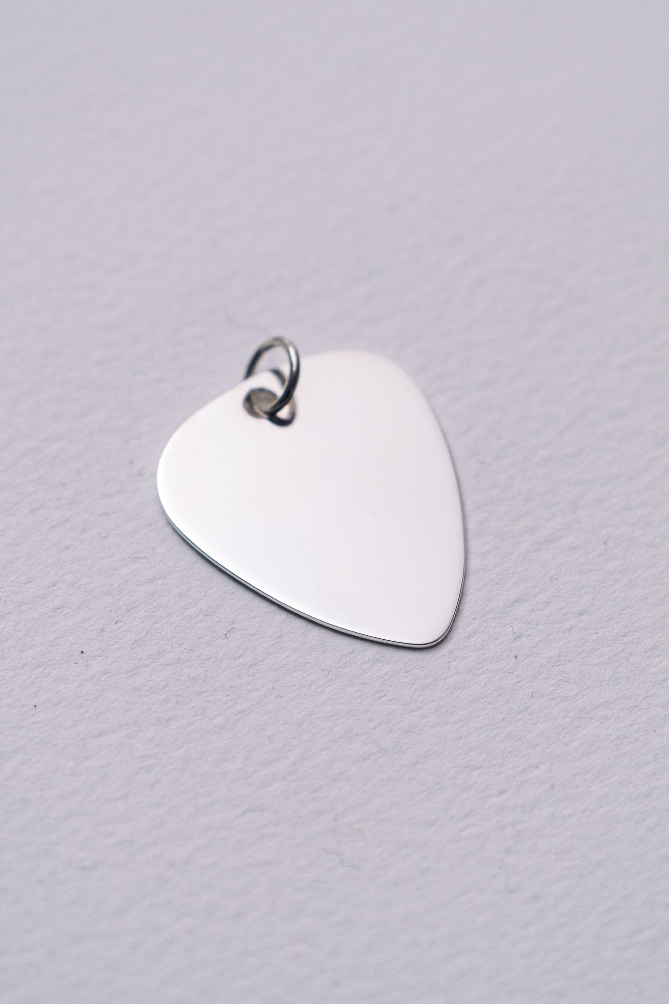 O.P Jewellery - Plektrum - 2