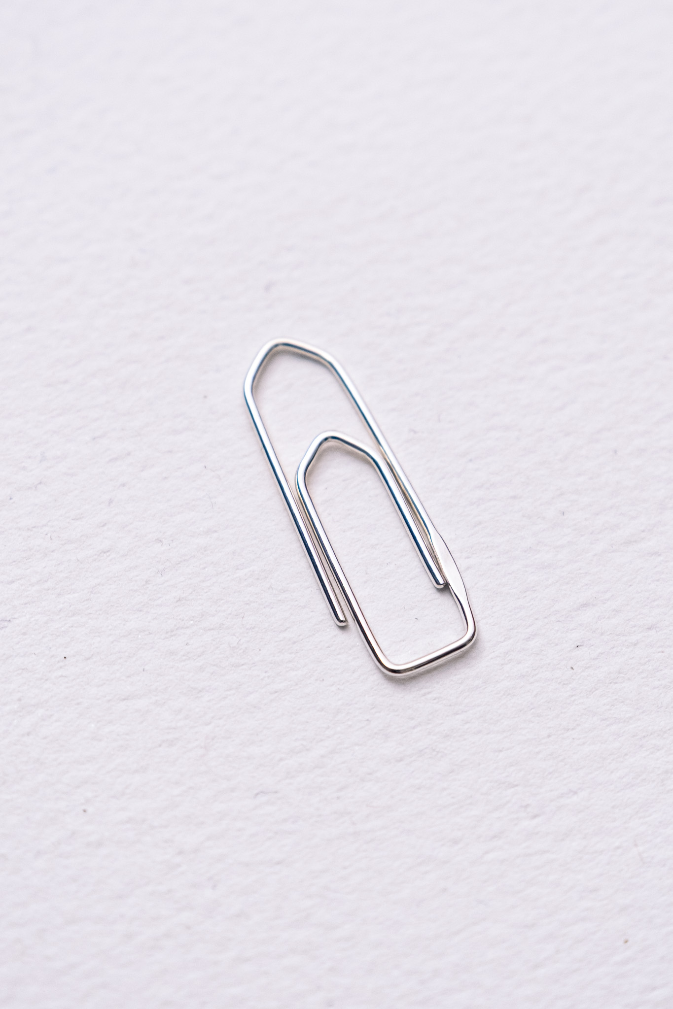 O.P Jewellery - Clip - 2