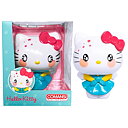 Hello Kitty Kawaii Figur 16 cm - Premium Edition