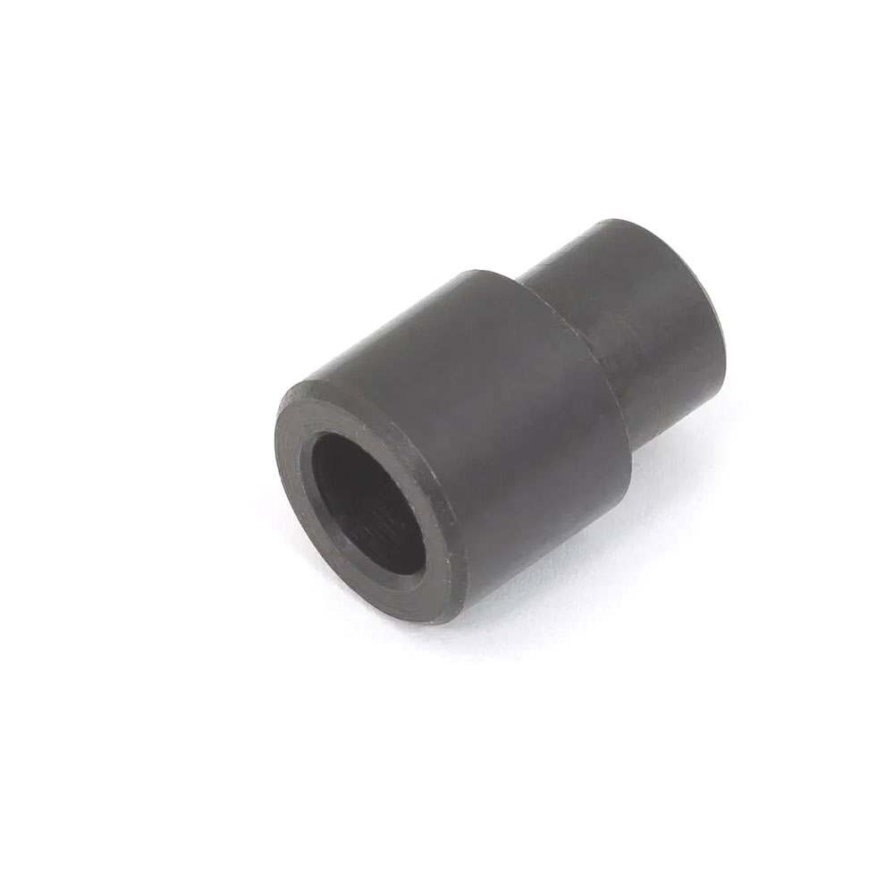RK TOOL TAIL PIECE CUT