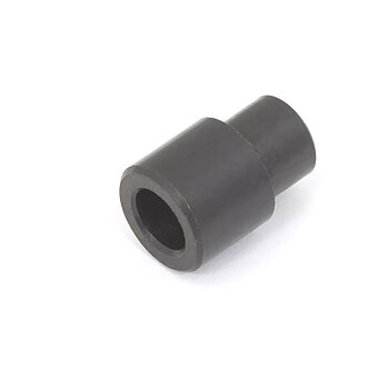 RK TOOL TAIL PIECE CUT
