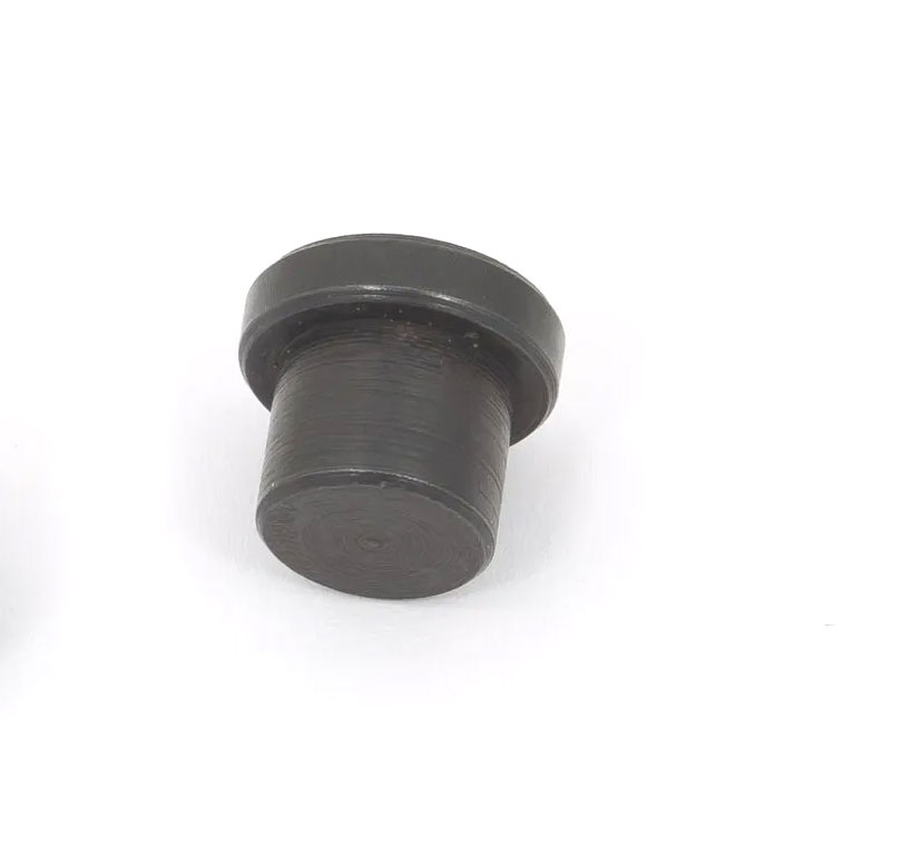 RK TOOL TAIL PIECE PRESS