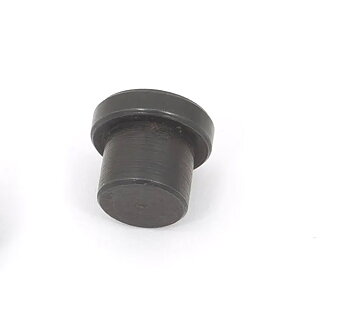 RK TOOL TAIL PIECE PRESS