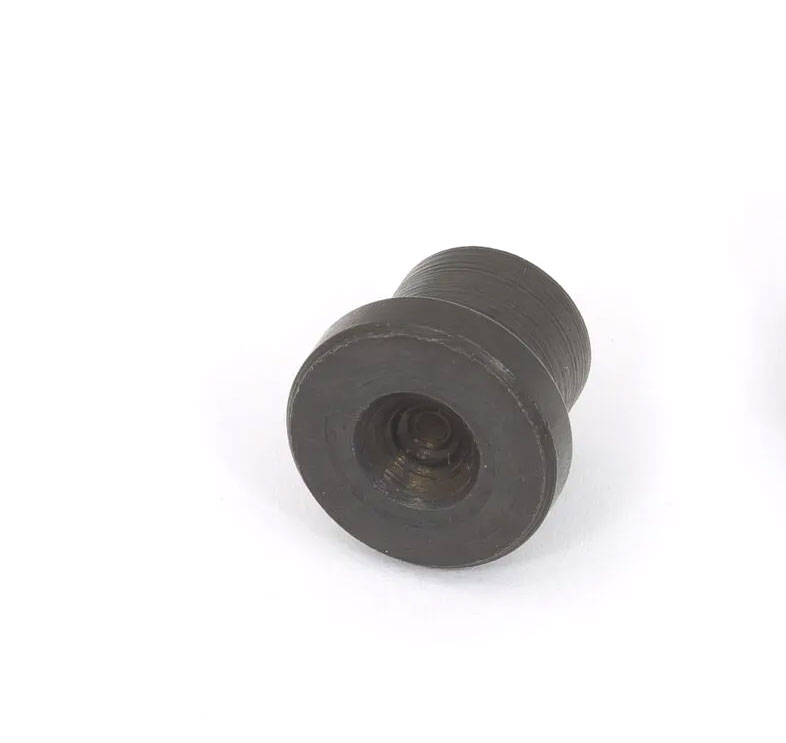 RK TOOL TAIL PIECE PRESS - 2