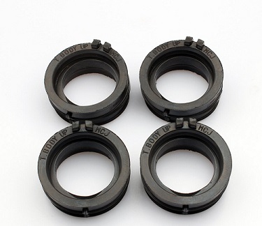 Insugsgummin sats Honda CBR900RR 2001-03  (16210-MCJ-000)  224017