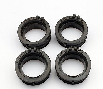 Insugsgummin sats Honda CBR900RR 2001-03  (16210-MCJ-000)  224017