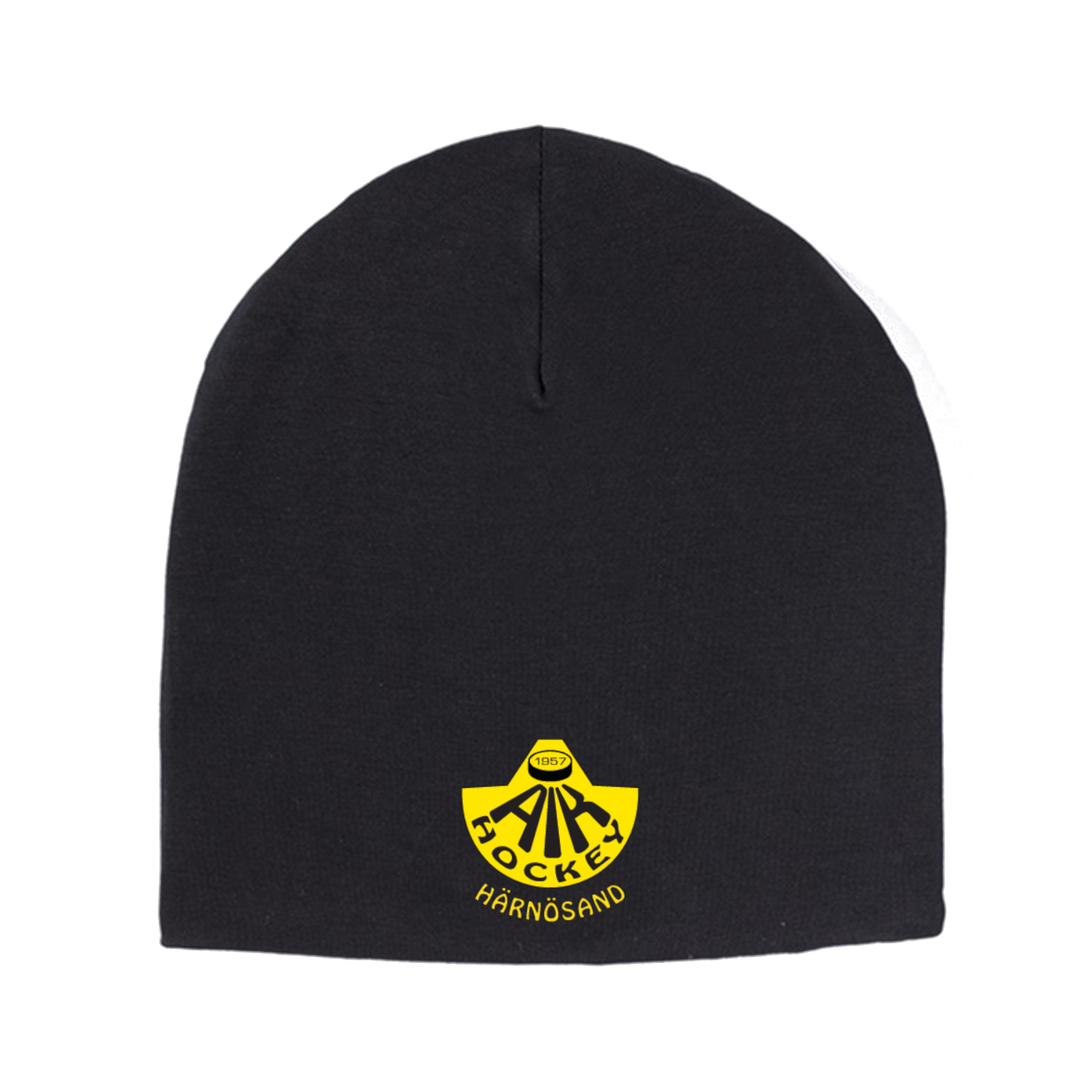 Team Mössa (AIK Härnösand)
