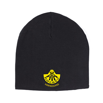 Team Mössa (AIK Härnösand)