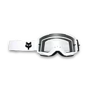 Main Goggles