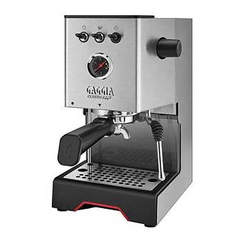 Gaggia Classic UP SS
