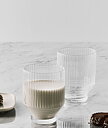 Pavilion Lowball  4-pack