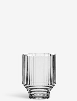 Pavilion Lowball  4-pack