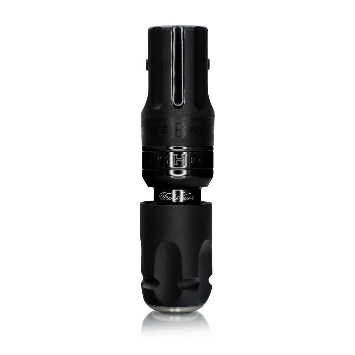 Bishop  Power Wand XLUMEN 3.5 - Full Set - 6