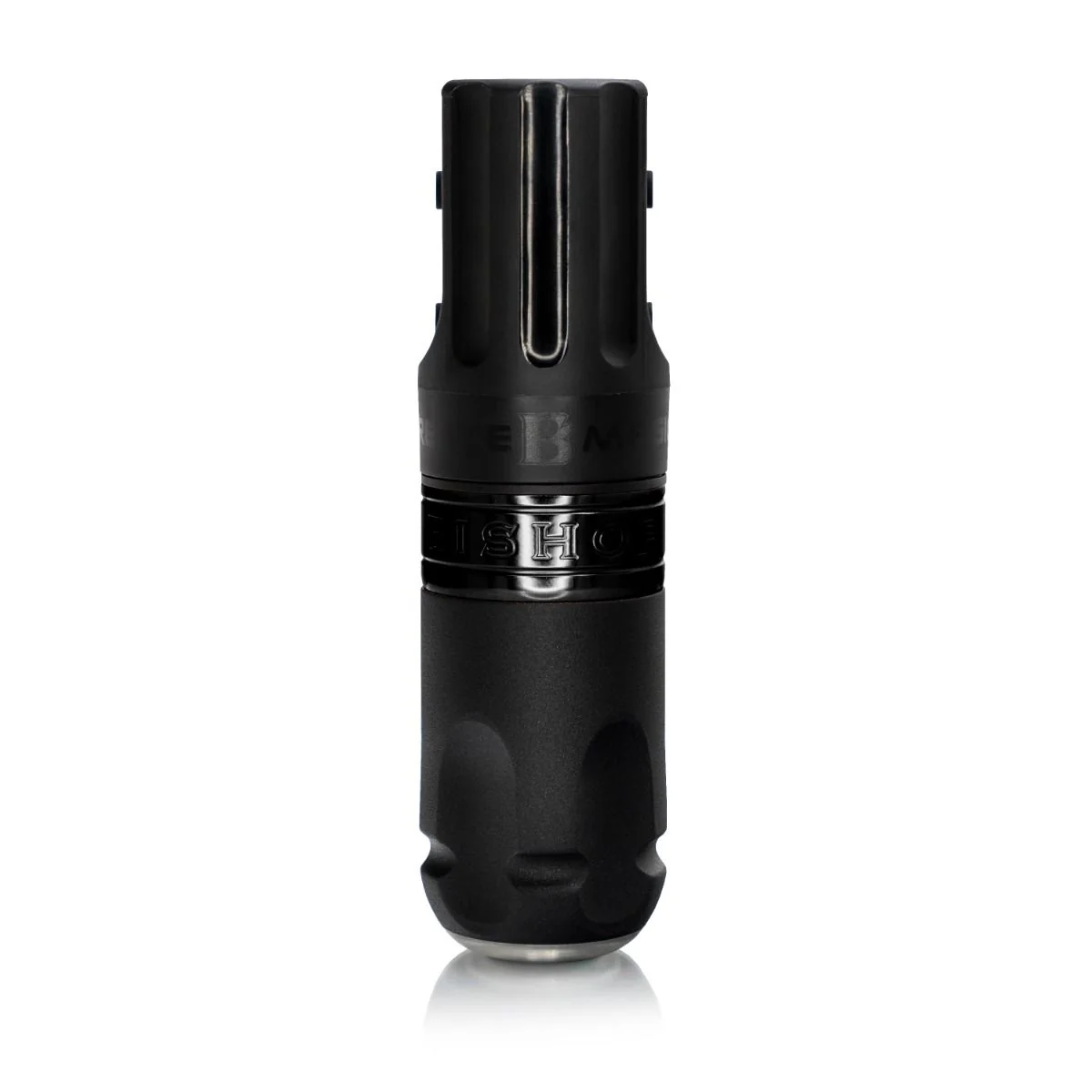 Bishop  Power Wand XLUMEN 3.5 - Full Set - 5