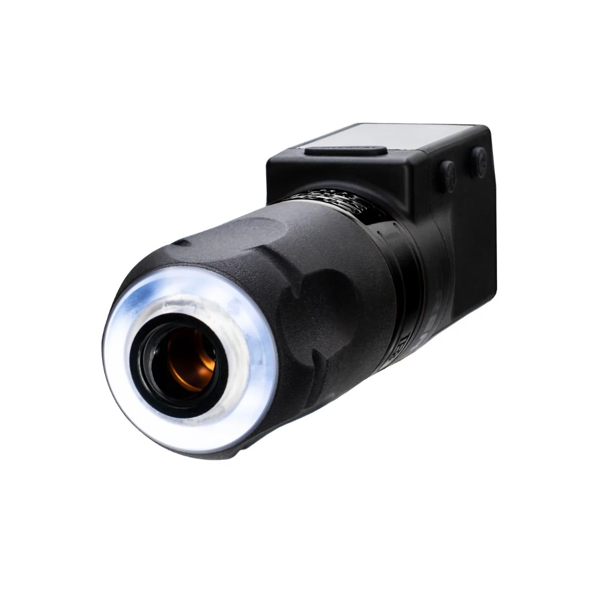 Bishop  Power Wand XLUMEN 3.5 - Full Set - 11