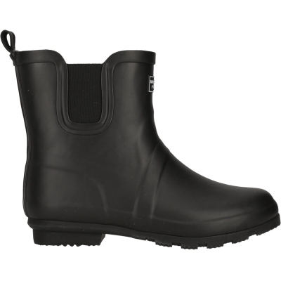 Weather Report Tara W Rubber Boot Warm V2