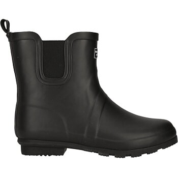 Weather Report Tara W Rubber Boot Warm V2