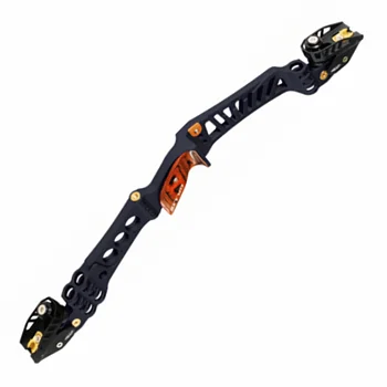 Gillo Handle GF 27" Lux ILF