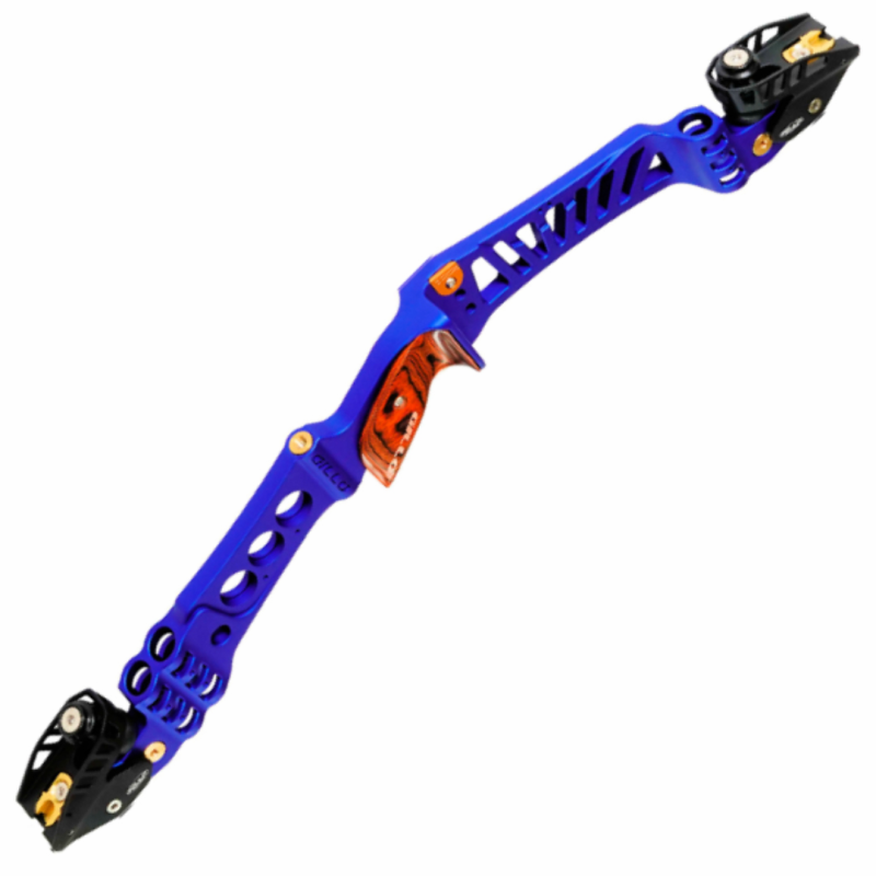 Gillo Handle GF 27" Lux ILF - 2