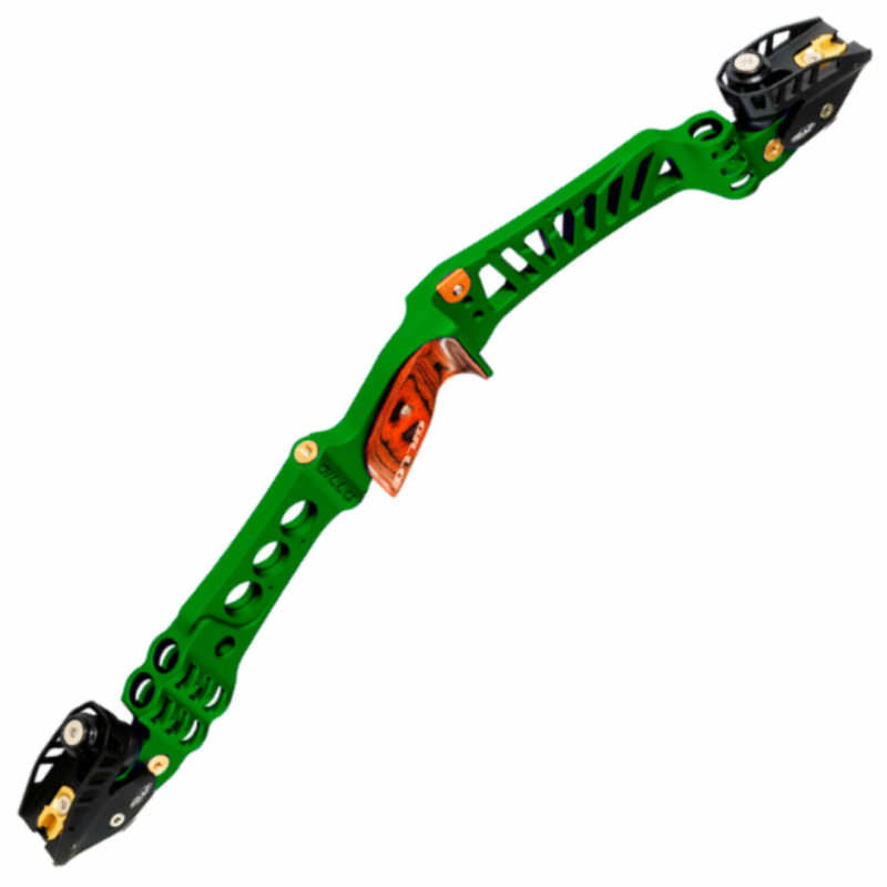 Gillo Handle GF 27" Lux ILF - 3