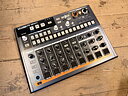 Arturia Drumbrute Impact, beg 
