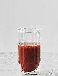 Pavilion Highball  glas 4-pack