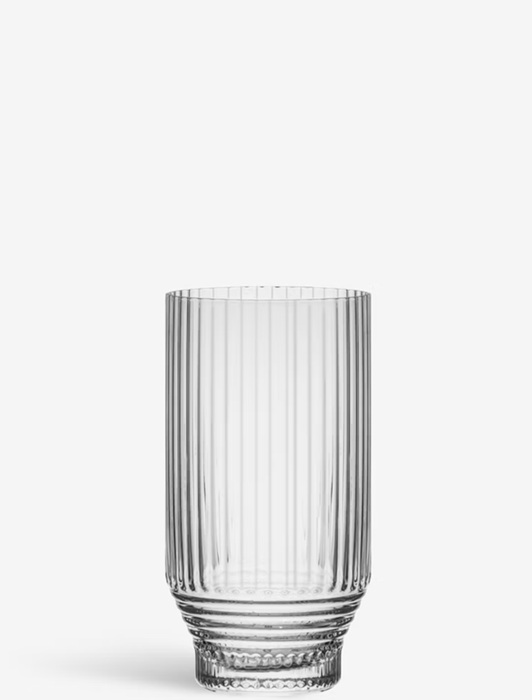 Pavilion Highball  glas 4-pack - 2